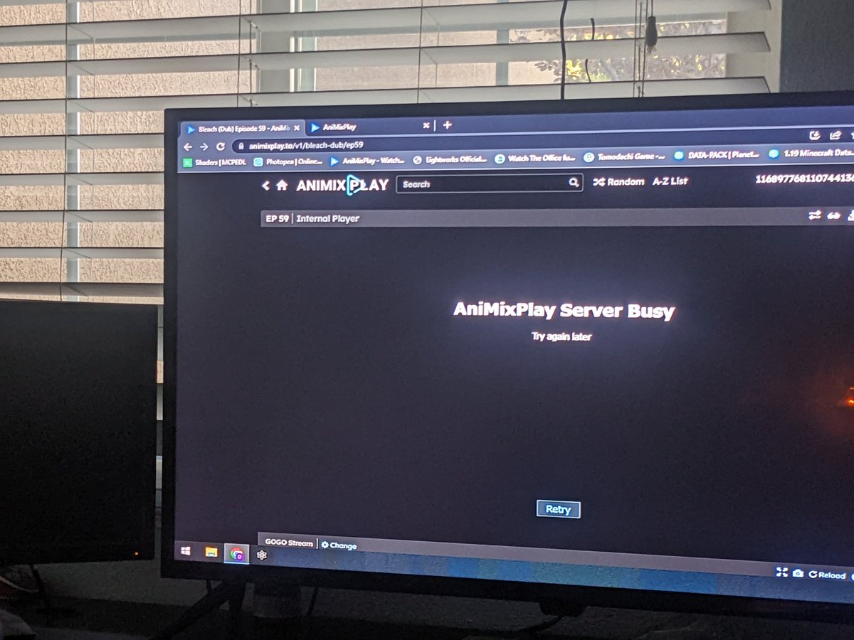 Bigfluff455 tweet media