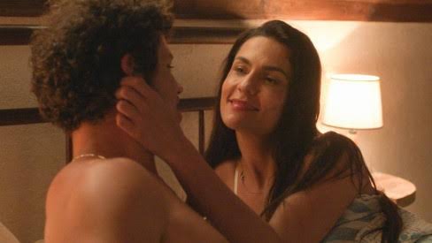 #Pantanal

Tadeu e Zefa só não ganha o prêmio de pior casal da novela pq tem Zé Lucas e Irma antes