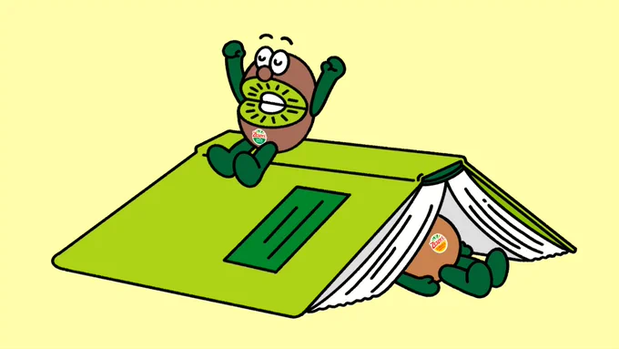 読書の秋だから、ヘルシーについて買いてある本を読んでみたよ2人でお勉強してたんだけど…あれゴールド寝ちゃってる… 
