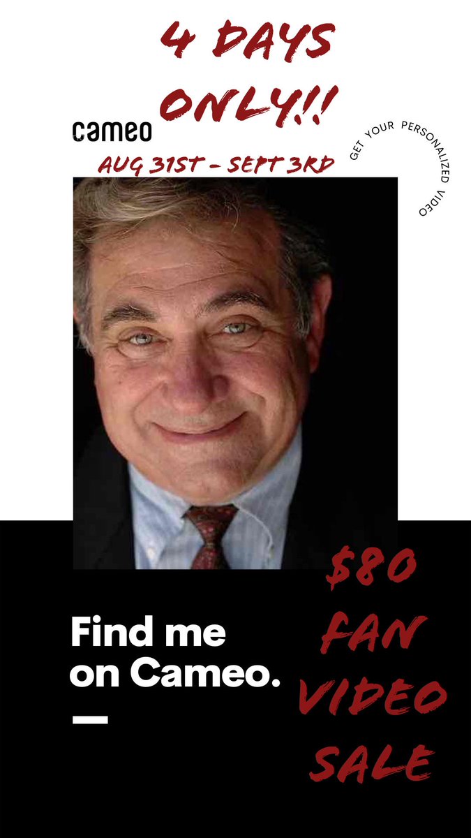 cameo.com/dlauria