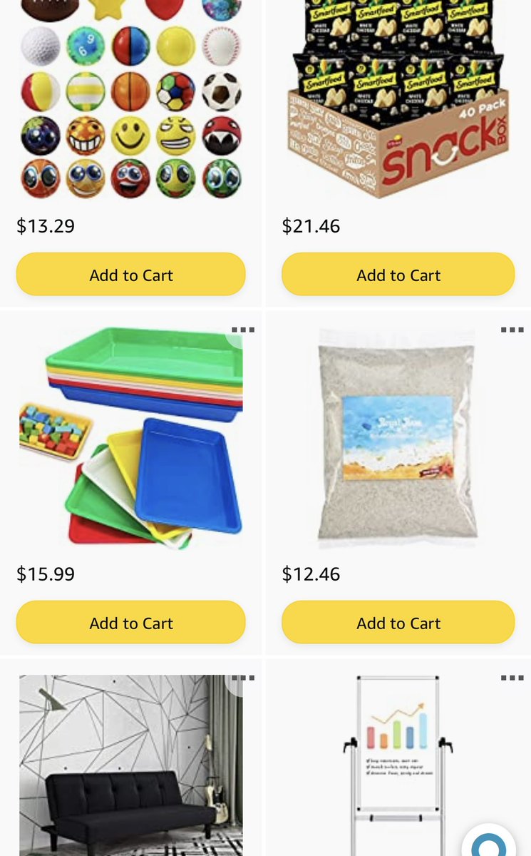 busyteacherma's tweet photo. @msgolliday_mms Thanks for the space! I have six items left! Any help to #clearthelist would be very appreciated!
https://t.co/fh85XADuFX https://t.co/Trfg2Zf4rK