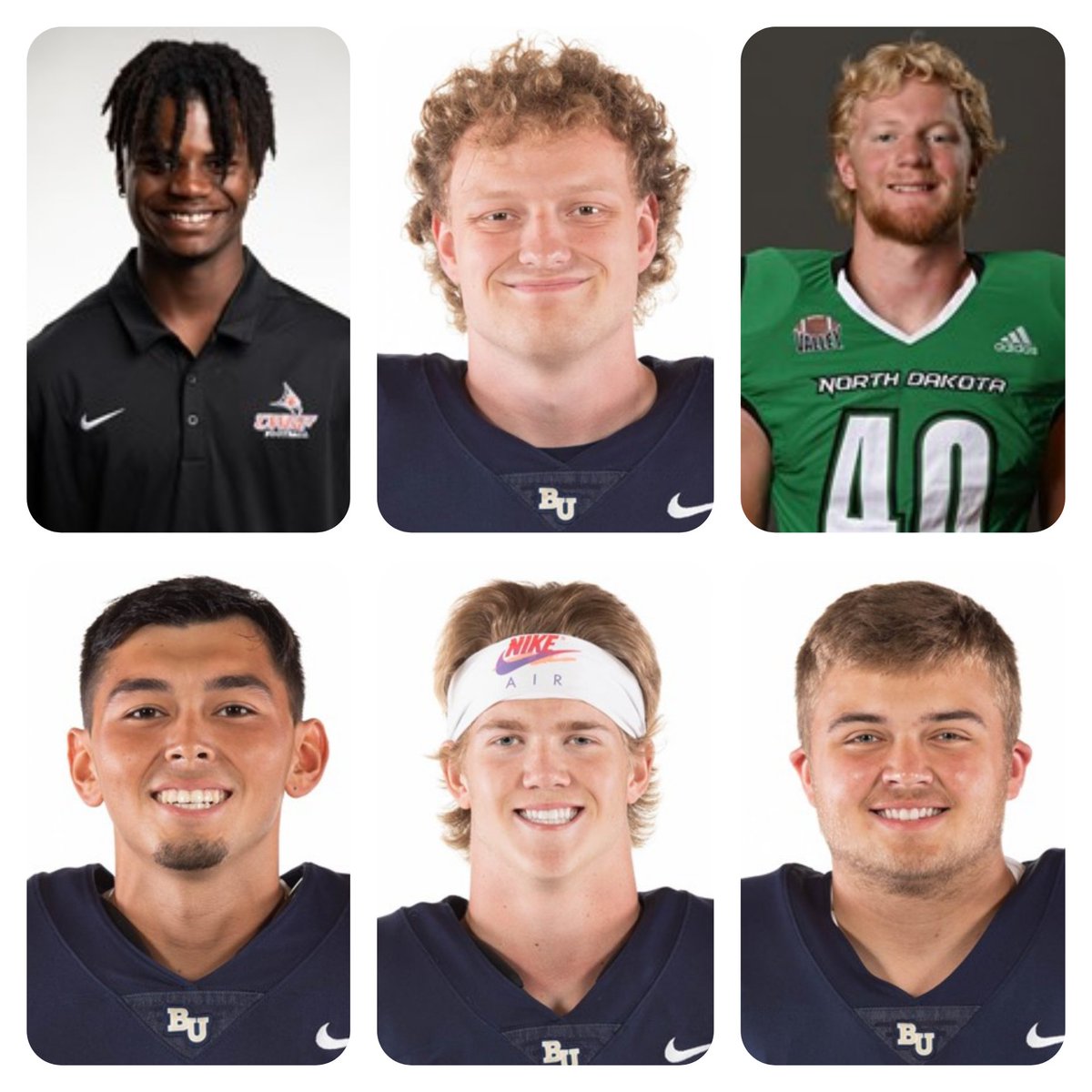 Kassidy Cook tweet media