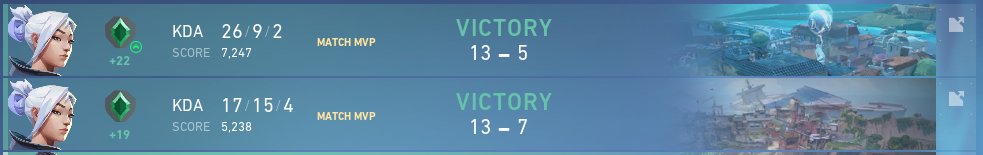 thank you for queing me with 5 coms and brains (even tho that second game it wouldnt of mattered i was basically thanos) <a href="/riotgames/">Riot Games</a> i love your game so much its very enjoyable