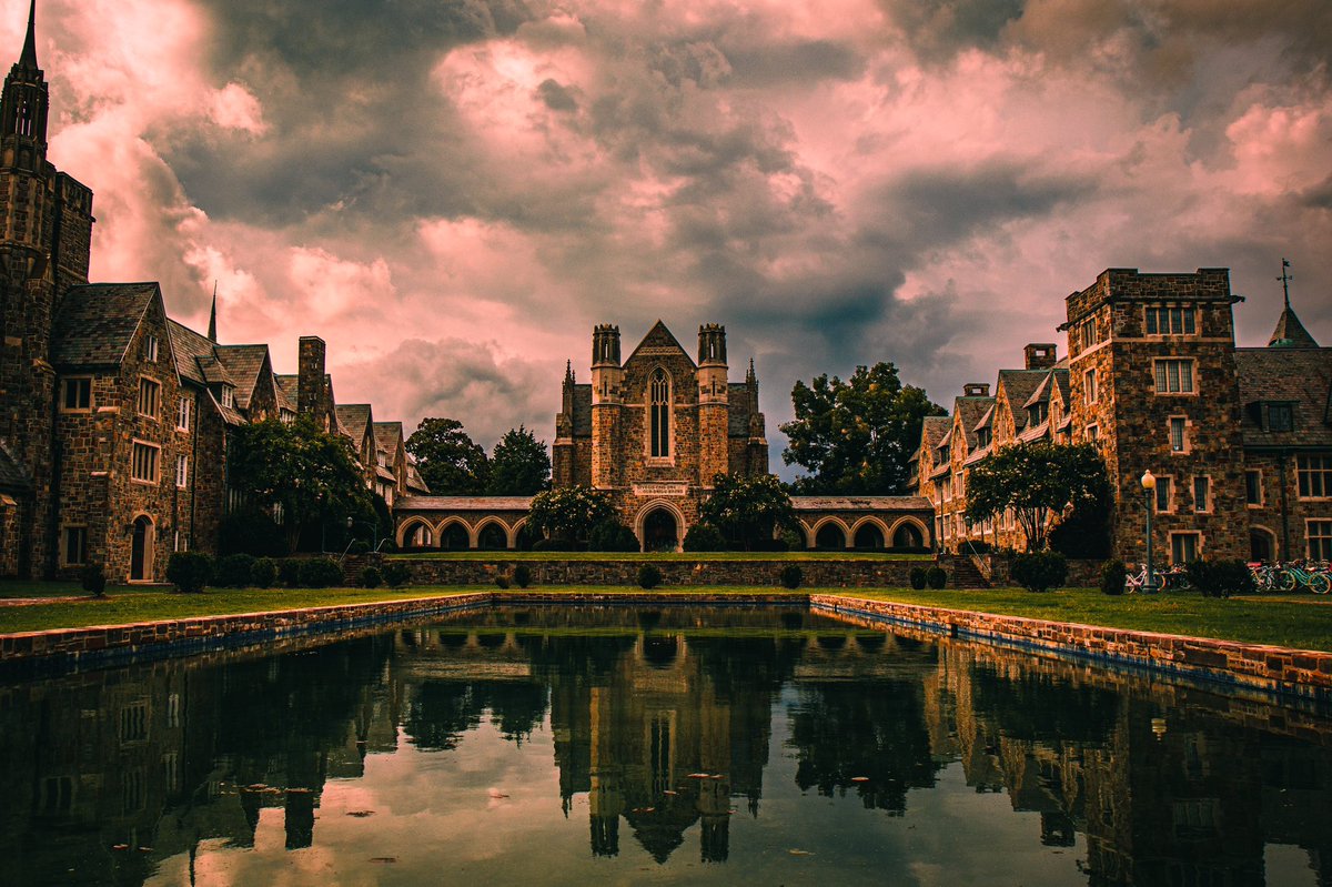 ericteichmiller's tweet photo. One more photo I finally got around to editing of @berrycollege. Really like how this one turned out! 🙌🏻 https://t.co/sOHyiEnn6S