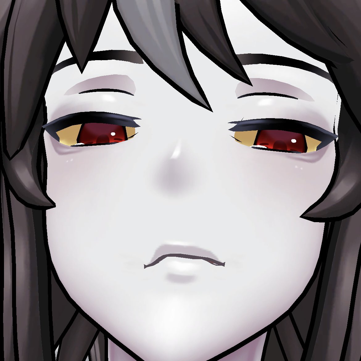 Cottontail 🐰🔞 VA / Vtuber on Twitter: "@tfmjonny r u my DAD lol" / Twitter