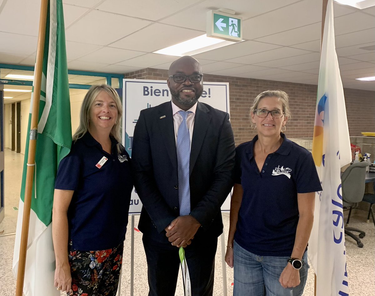 Annie Lessard (Elle/ she/her) tweet media