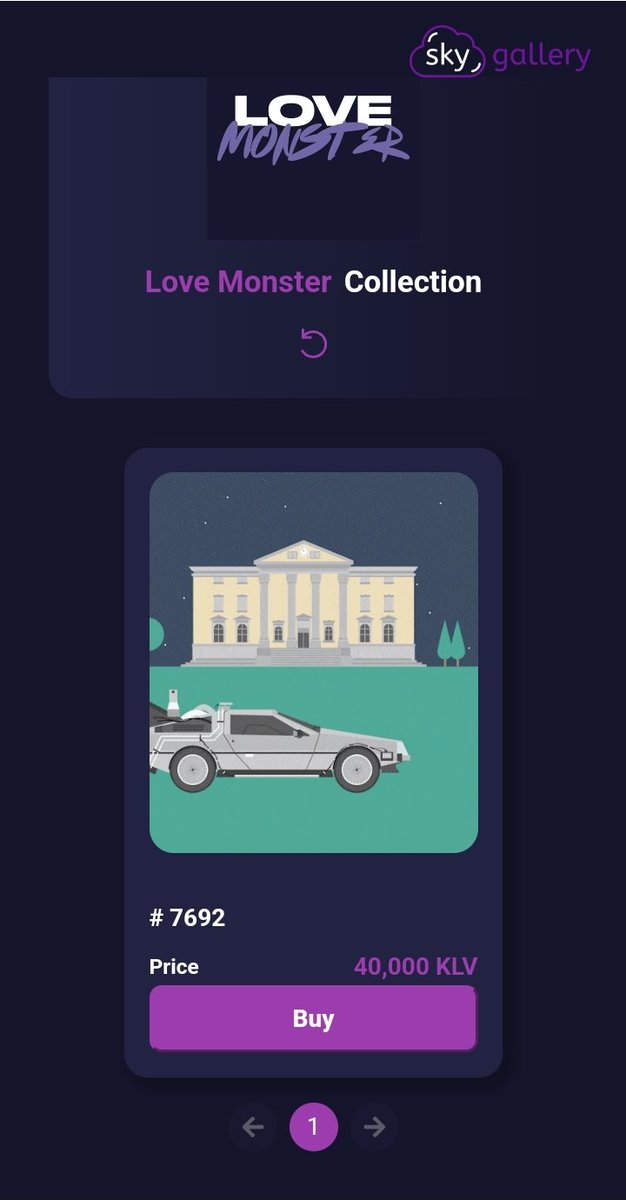 PravaMint tweet media