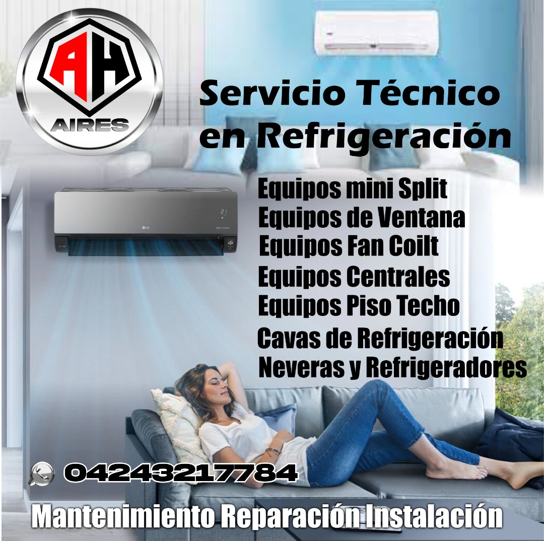 ActivaRevista's tweet photo. #ServicioEléctrico https://t.co/6H8jsseF1z