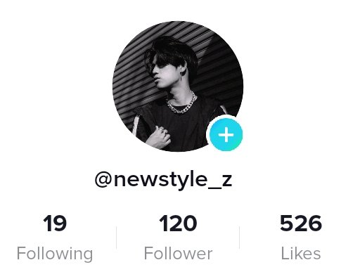 125 Followers ♥️ Salamat po ! Follow my official tiktok account! Release natin dito yung mga input verses ko sa mga P-pop Songs #ZSTYLE #NEWSTYLE #Stylers #newstyleZ