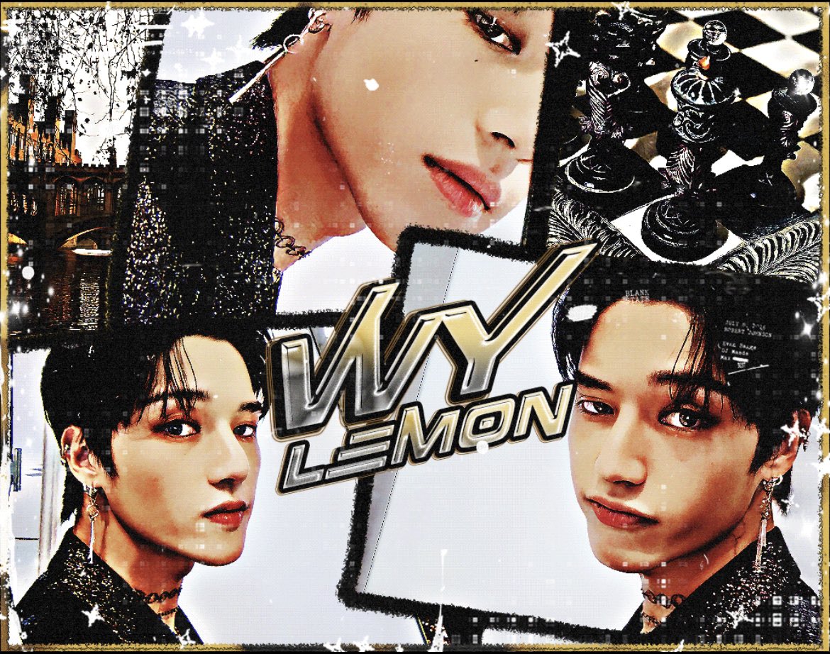 เลือกไม่ถูก เพราะ งานเยอะมาก 55555