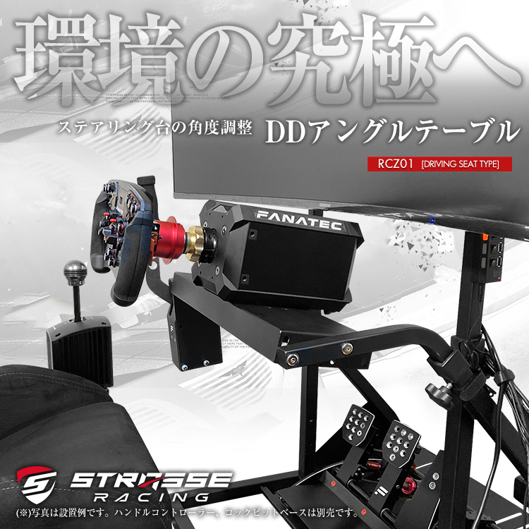 costick_info's tweet photo. 8/31(水)
【再入荷】
大変お待たせいたしました！！
たくさんの入荷のご要望を頂いておりました、、、

「STRASSE DDアングルテーブル」

入荷致しました！！！

https://t.co/c4xTF7Oyjy

入荷待ちだった商品がぞくぞく入荷しておりますので、随時ツイートいたします！ https://t.co/QUO0krUKiW