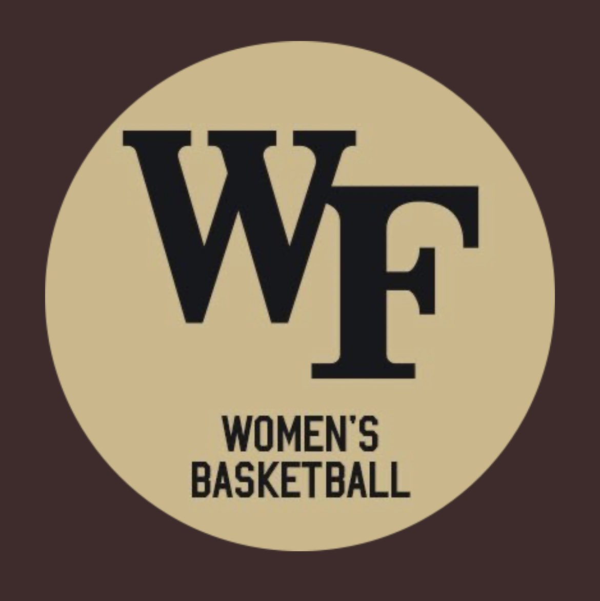 LaurenHurst25's tweet photo. After a great conversation with @CoachMegGebbia , I am so excited to receive an offer from @WakeWBB https://t.co/ZLdNGB76Ua