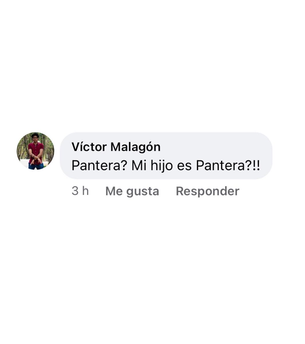 OutOfContextUP's tweet photo. https://t.co/5xbQFvUo9k
