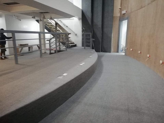 dswindows's tweet photo. Floor and Wall Carpeting Halls for Conventions, Exhibits and Special Events https://t.co/bmU7k7OYgs https://t.co/41XcFgYQTt