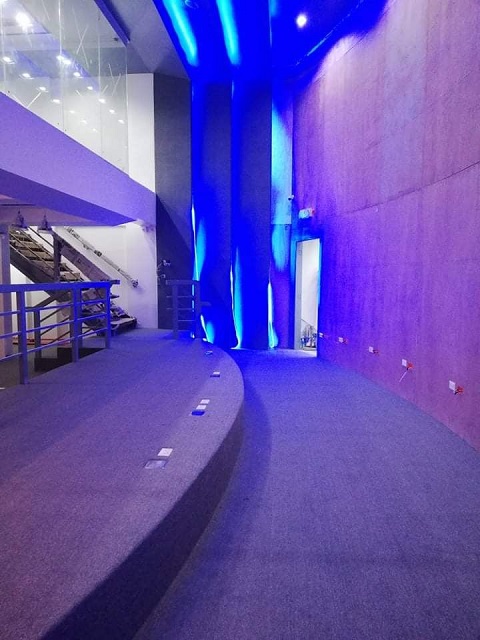dswindows's tweet photo. Floor and Wall Carpeting Halls for Conventions, Exhibits and Special Events https://t.co/bmU7k7OYgs https://t.co/41XcFgYQTt
