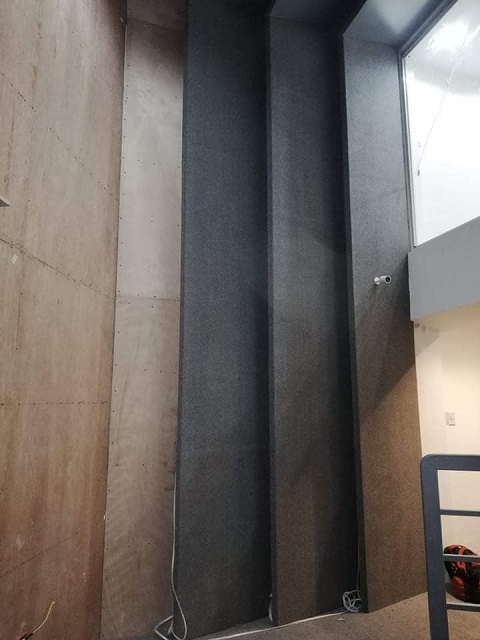 dswindows's tweet photo. Floor and Wall Carpeting Halls for Conventions, Exhibits and Special Events https://t.co/bmU7k7OYgs https://t.co/41XcFgYQTt