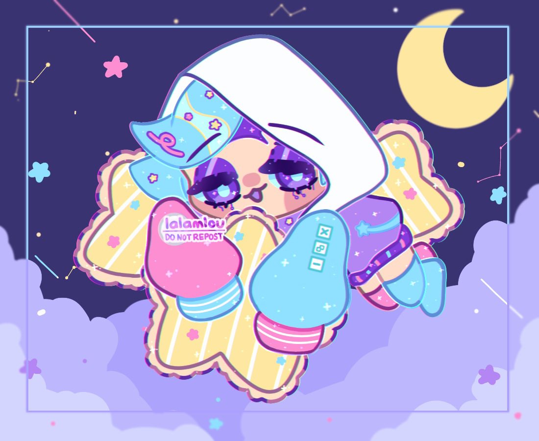 lalamlou's tweet photo. 🌈🌸⭐️ https://t.co/bcr53wQ8WJ