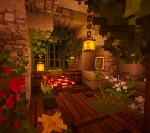 zqcubitos's tweet photo. ᓚᘏᗢ ⋆ ࣪.   ਏਓ Pociones en Minecraft; La guía completa ─ ۪ ☆ ۫  ୨୧  ׅ https://t.co/h4Sjkf1Ij8
