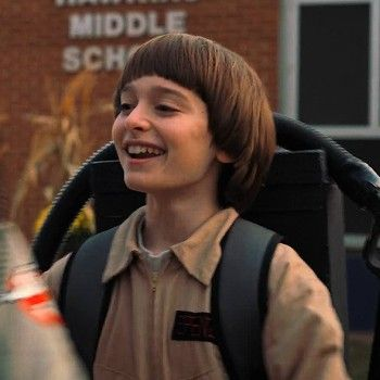 thinkwillelmike's tweet photo. — hihi! this is a thinker account dedicated to will byers, mike wheeler, and el hopper. hope you enjoy the account! <3

likes and rts are very much appreciated :D https://t.co/hMQOgiH9N5