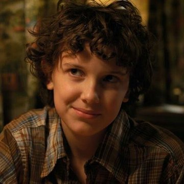 thinkwillelmike's tweet photo. — hihi! this is a thinker account dedicated to will byers, mike wheeler, and el hopper. hope you enjoy the account! <3

likes and rts are very much appreciated :D https://t.co/hMQOgiH9N5
