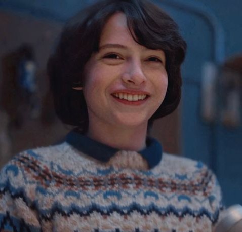 thinkwillelmike's tweet photo. — hihi! this is a thinker account dedicated to will byers, mike wheeler, and el hopper. hope you enjoy the account! <3

likes and rts are very much appreciated :D https://t.co/hMQOgiH9N5