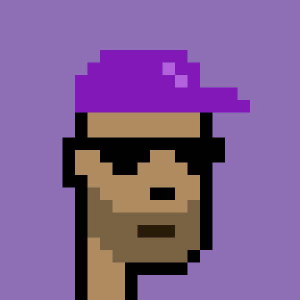 Punk 2512 has a new bid of 101 ETH ($158,032.69 USD) placed by 0xb3f7d5. cryptopunks.app/cryptopunks/de… #cryptopunks #ethereum