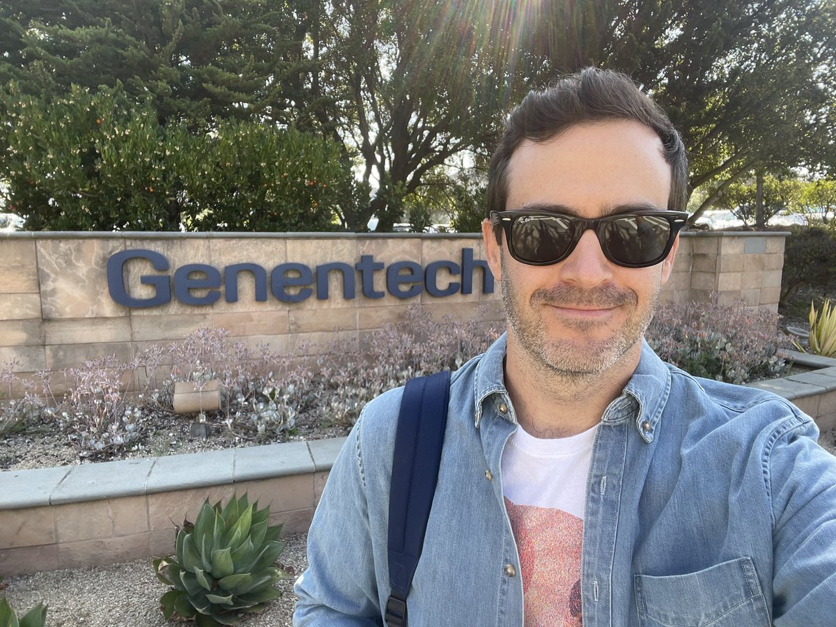 Teddy Yewdell tweet media