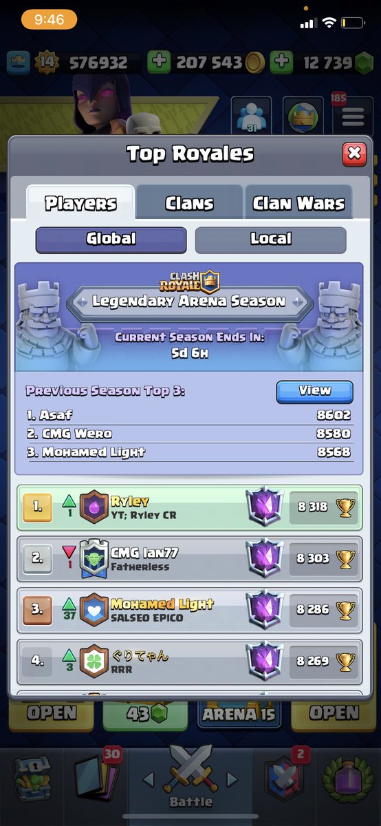 RyIey42's tweet photo. Top1 😜 Like + Rt appreciated https://t.co/q2UFq282mD