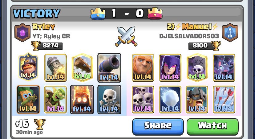 Top1 😜 Like + Rt appreciated