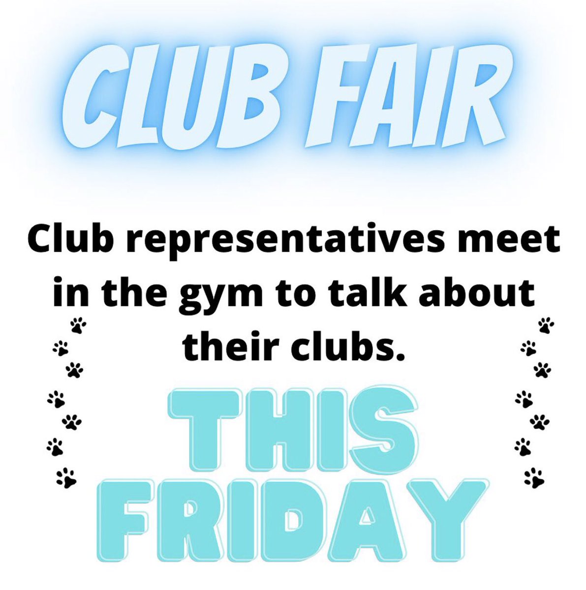 Bristow Leadership tweet media