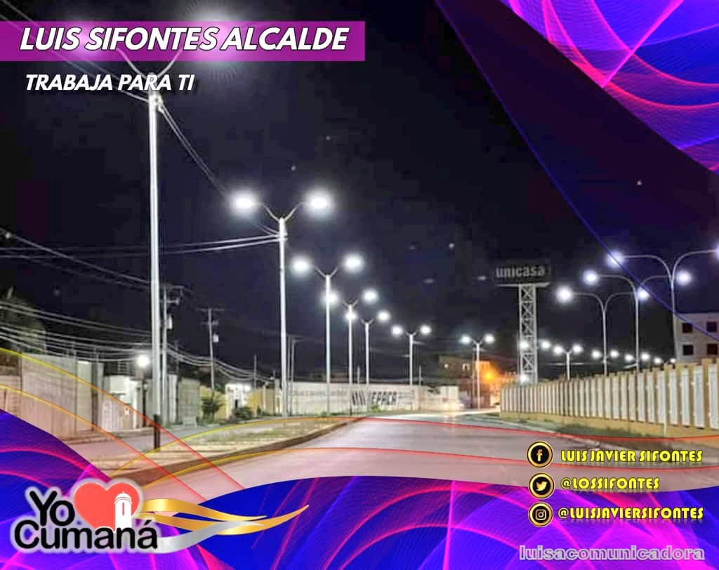 <a href="/Titomara4/">Titomara🌐</a> <a href="/lossifontes/">LUIS JAVIER SIFONTES</a> <a href="/chepeq/">El chepe 🇳🇮</a> <a href="/Jose7david/">Jose David</a> <a href="/Atego16/">@🅰🆃🅴🅶🅾 🇳🇮</a> <a href="/AlejandraSuar3z/">Alejandra Suárez</a> <a href="/Mercedessolere1/">SolMer</a> <a href="/Solorzan2R/">Solorzan2❤🖤R</a> <a href="/zurdoBo7/">Zurdo ☭</a> <a href="/DianaZurda/">Natalia 💦🇨🇺</a> <a href="/yadiratellez4/">Yady 🌵🌵 💞</a> #VenezuelaEnVictoria por esfuerzo y perseverancia Unidos todos en una sola dirección.