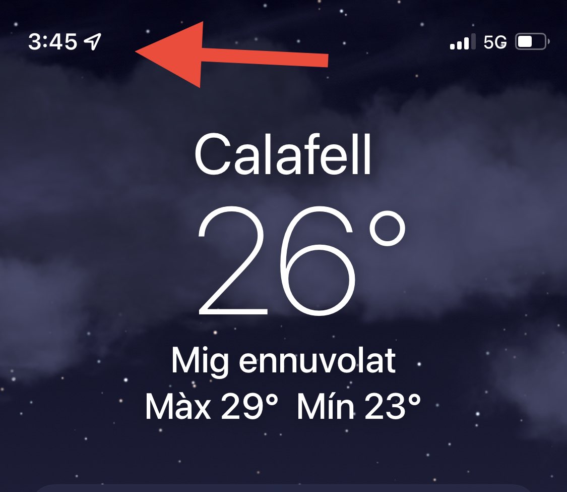EduSagal's tweet photo. Us podeu fotre l’estiu on us càpiga. Així no hi ha qui dormi, #jodert https://t.co/eELCGq8Qlv
