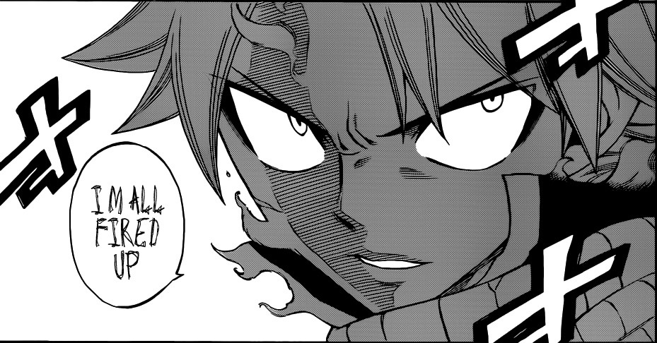 xhrisdk's tweet photo. Shiki me lembrou Natsu demais nesse quadro #EdensZero205 https://t.co/zSKInBHHvc