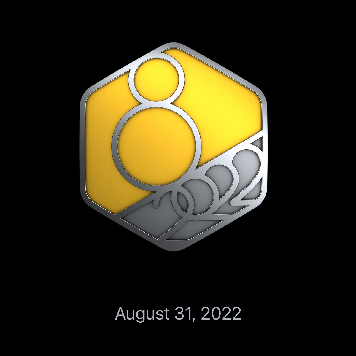 the Christine Cai tweet media