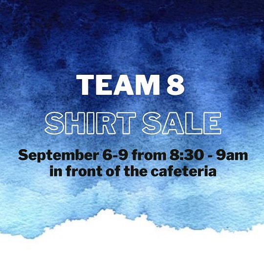 H.D. McMillan Team 8 tweet media