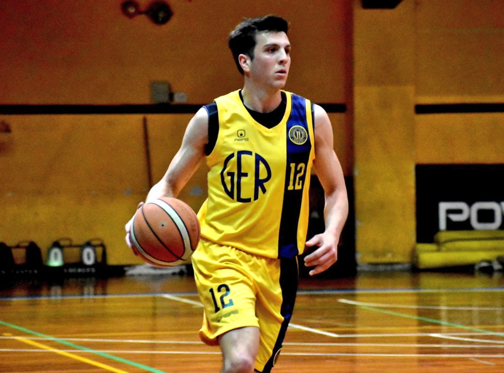 GER Basquet tweet media