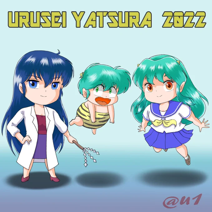 #今月描いた絵を晒す #今月描いた絵を晒そう 8月はcovid-19感染明けで前半全く描けなかったのでちゃんと描けたのは1枚、後はワンドロ3枚だけでした3週間描かなかっただけでも全然手が動かなかったので継続は大事だなと思いました。無理しない程度に続けて行きます。 