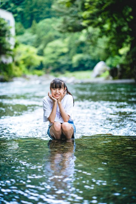 アイカのTwitter画像42