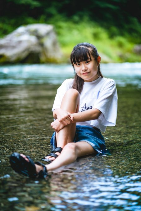 アイカのTwitter画像43