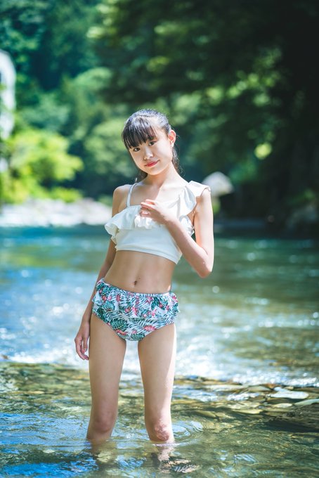 アイカのTwitter画像44