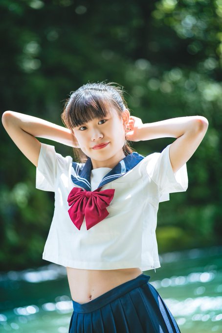 アイカのTwitter画像45