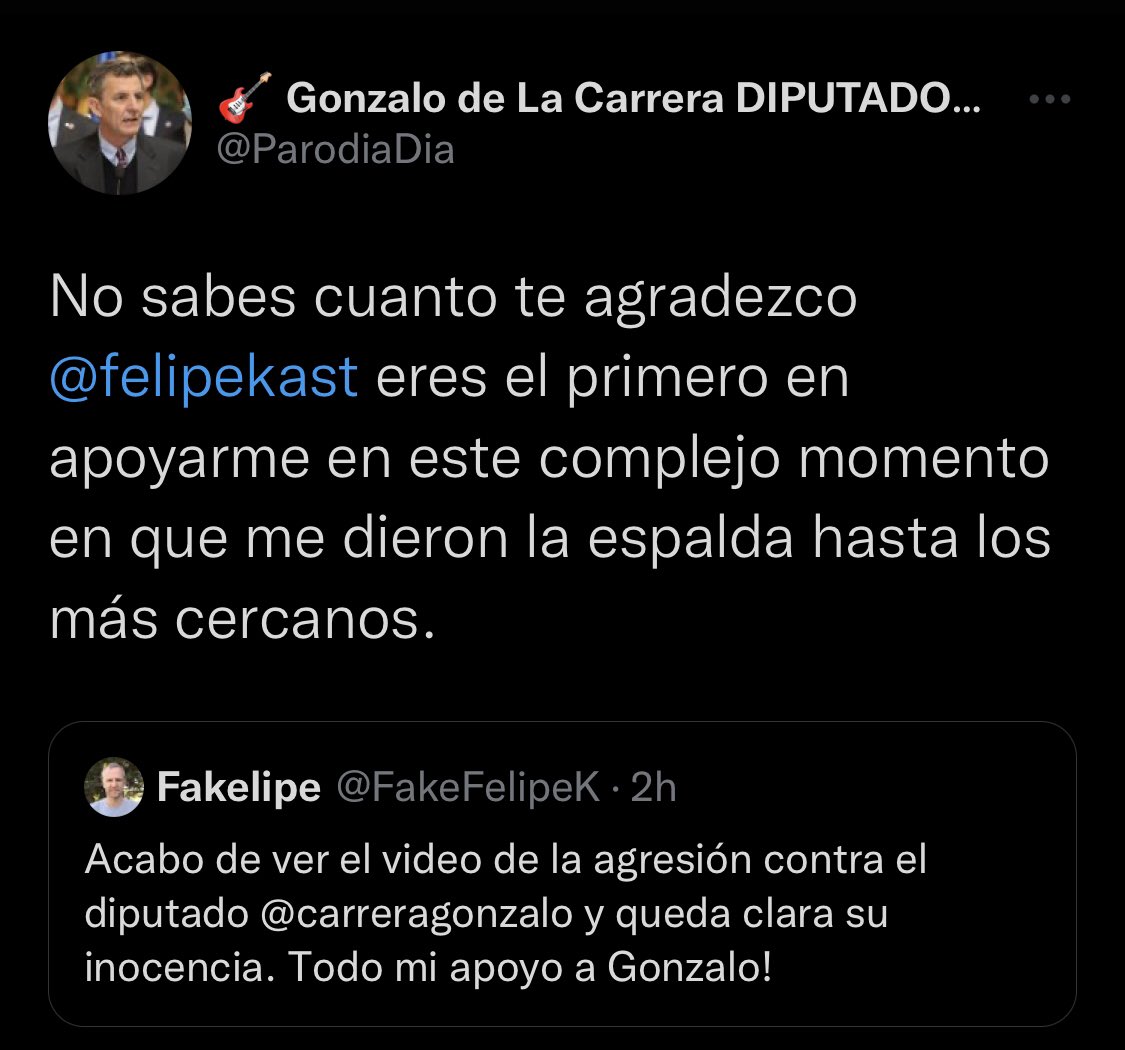 elquenoaporta's tweet photo. El Metatwitter. https://t.co/SRz57s3UQq