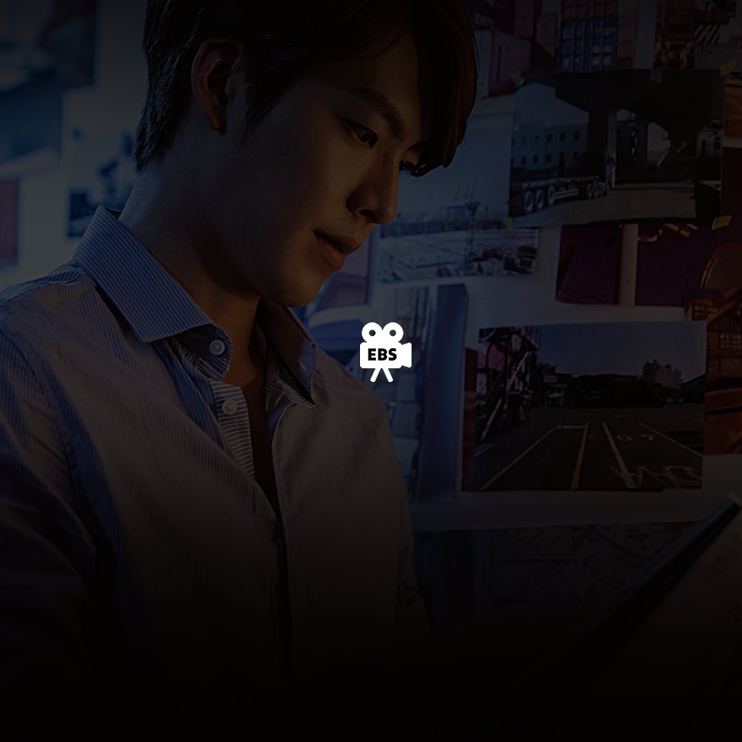 안녕하세요, EBS 영화입니다:)
EBS 영화 9월 본방사수 인증샷 이벤트를 진행하오니 여러분의 많은 참여 부탁드립니다!

🎉참여자 중 랜덤 추첨을 통해 커피빈 1만원권 기프티콘 (15인)을 드립니다.