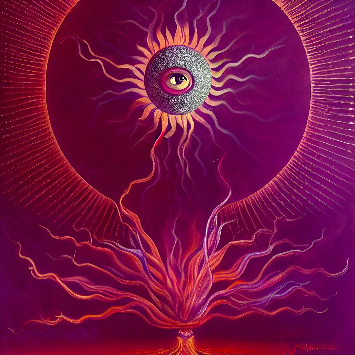 Ronny Khalil tweet media