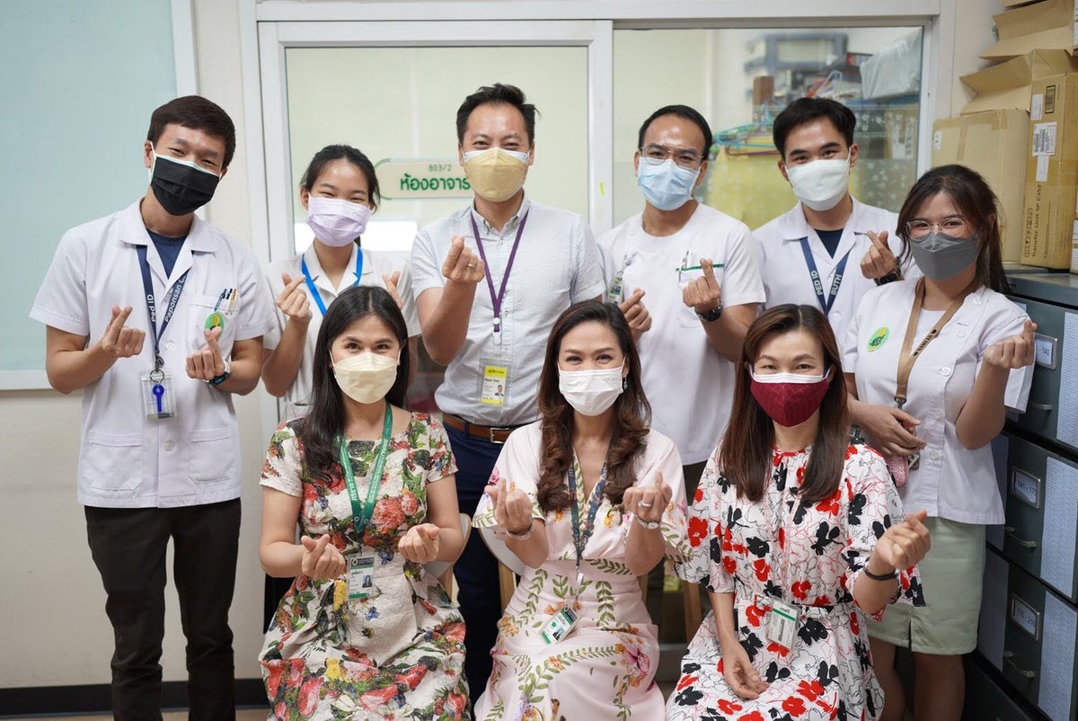 HuanDongMD's tweet photo. @AAPSOPT "A3. At UCLA Peds, we focus is on longitudinal relationships/projects (not just individual participants), we have a great global health research and care network beyond Peds @DGSOM, and TWO months of dedicated time for residents in the Global Health pathway. 

 #PedsGH2023" https://t.co/J8QnYL0NVV