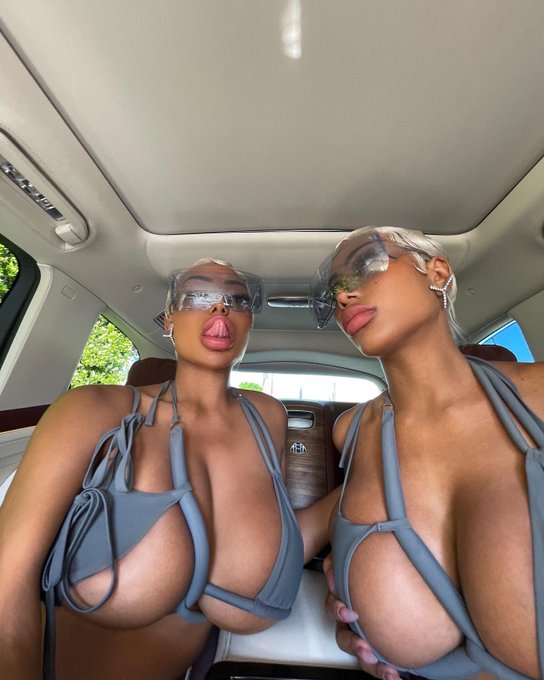 Shannon Clermont’s pics and videos