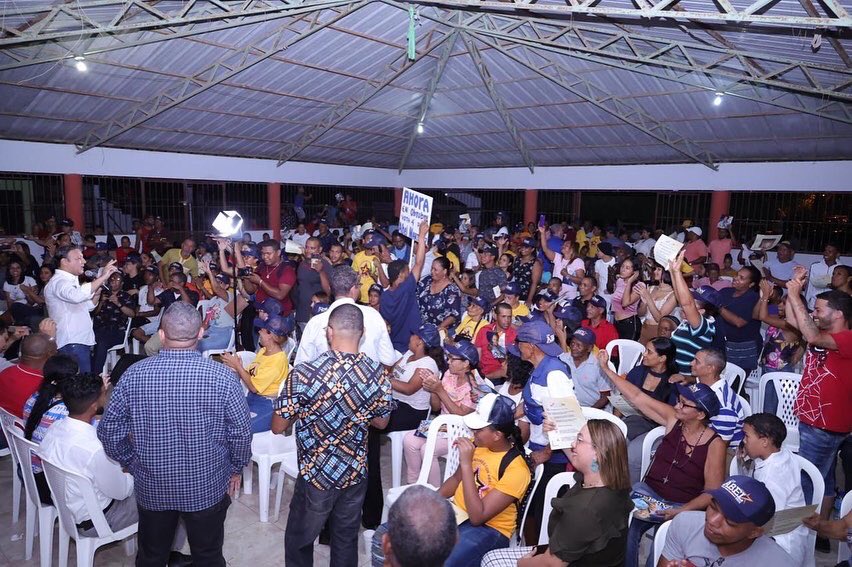 strategy5.0 tweet media