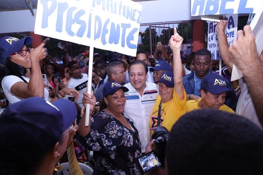 strategy5.0 tweet media