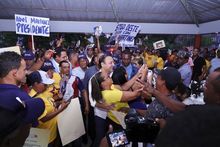 strategy5.0 tweet media