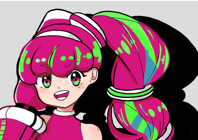 すけぶ交流会のtwitterイラスト検索結果